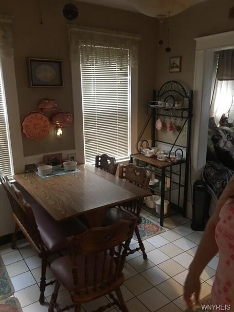 511 Tronolone Place, Niagara Falls, NY 14301 - photo 3