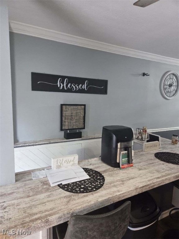 998 Woodglen Ave, Newton Falls, OH 44444 - photo 7