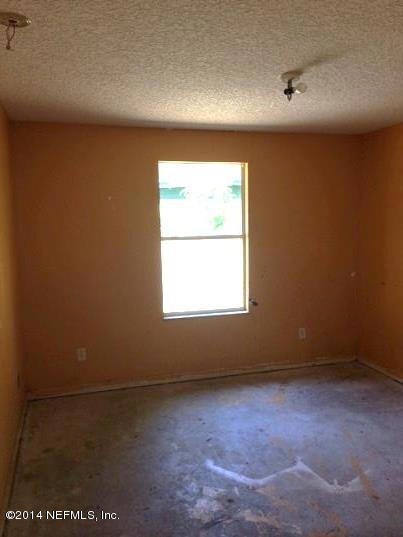 1421 Ottawa Ave, Jacksonville, FL 32210 - photo 5