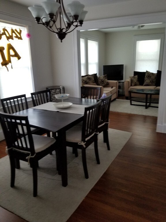 599 Lexington St unit 1, Waltham, MA 02452 - photo 6