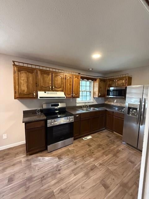 3945 Maple Grove Church Rd, Resaca, GA 30735 - photo 3