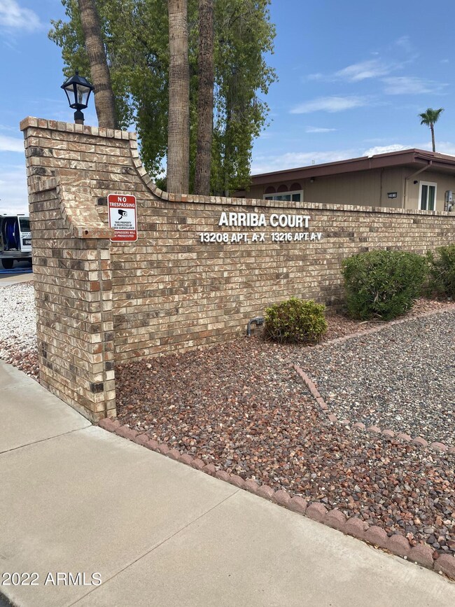 213D46D2-AAEC-4E88-93CE-8E4ABFC04A03