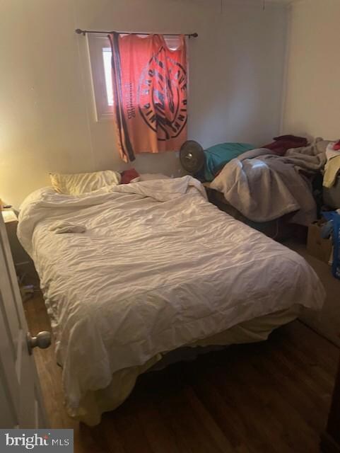 4304 N Pine St, Wilmington, DE 19802 - photo 6