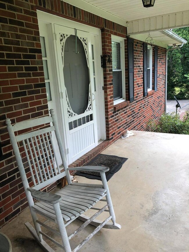 3400 Paran Rd, Cookeville, TN 38506 - photo 4