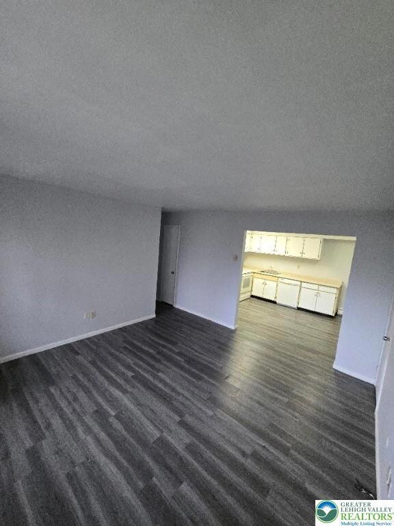 820 W Susquehanna St unit 7, Allentown, PA 18103 - photo 4