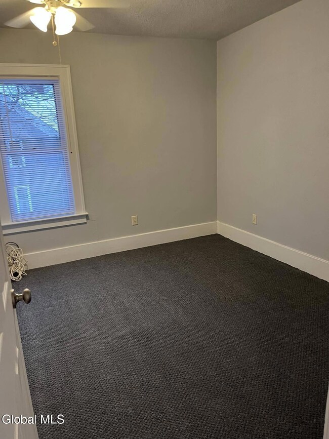 60 E 8th Ave unit 2, Gloversville, NY 12078 - photo 6