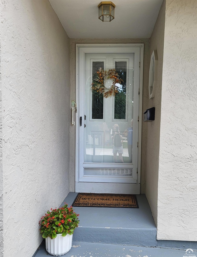 2728 Chipperfield Rd, Lawrence, KS 66047 - photo 4