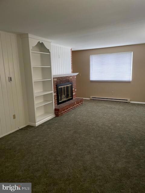 1 Conway Dr, Middletown, PA 17057 - photo 4