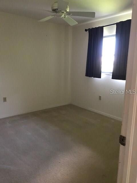 3417 Nighthawk Ct, Punta Gorda, FL 33950 - photo 7