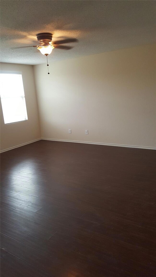 702 Hanceville Way, Wylie, TX 75098 - photo 2