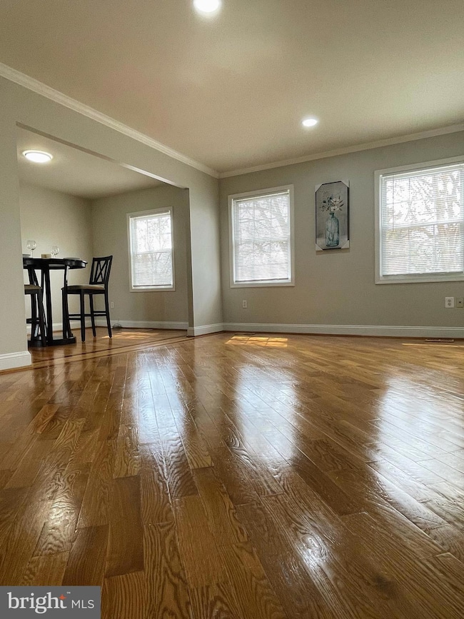 10105 Henry Ct, Manassas, VA 20109 - photo 7