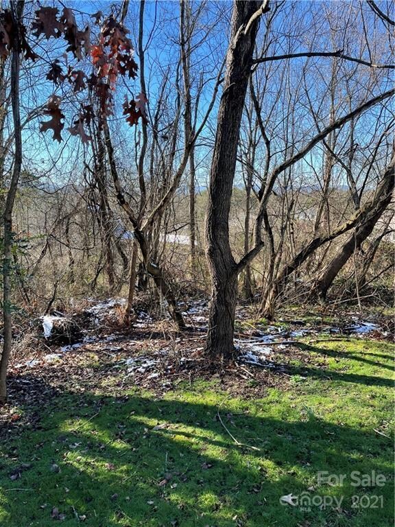 60 Floyd Dr, Asheville, NC 28803 - photo 5