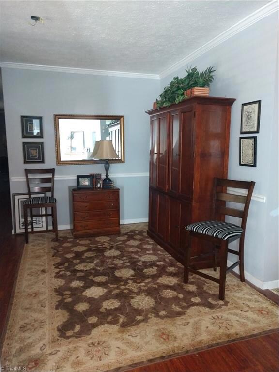 161 Carroll Farm Rd, Pittsboro, NC 27312 - photo 3