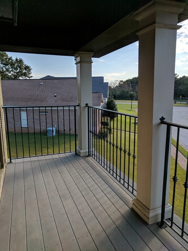 213 Royale Orleans Ct, Dothan, AL 36305 - photo 2