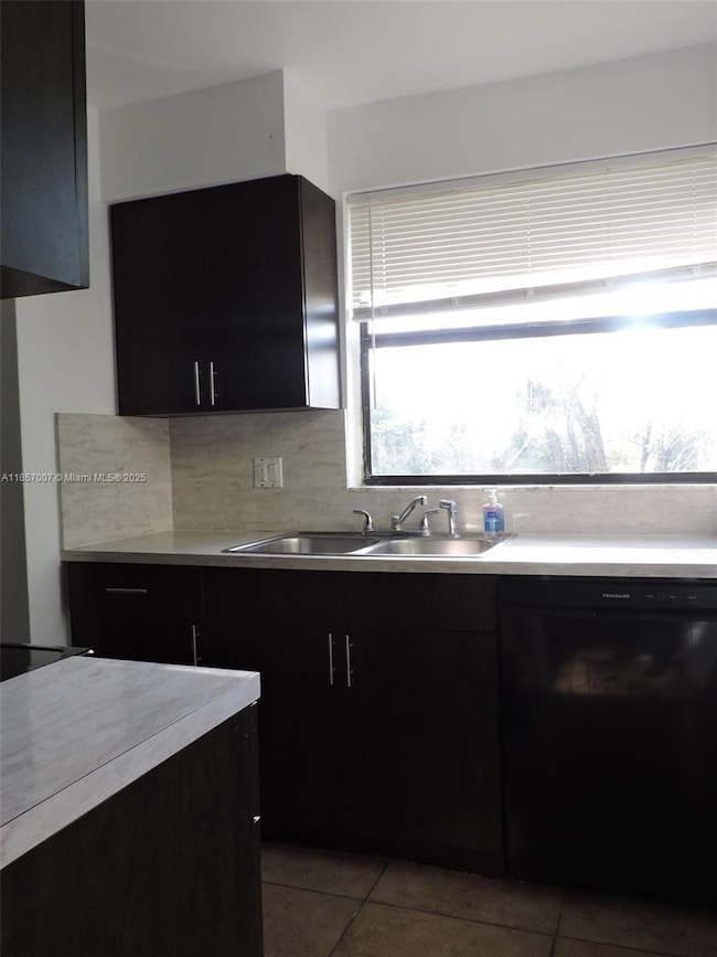 1331 S Franklin Ave unit 1331E, Homestead, FL 33034 - photo 6