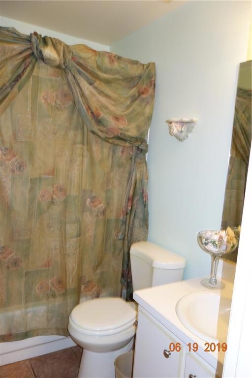 7130 SW 41st Place, Davie, FL 33314 - photo 2