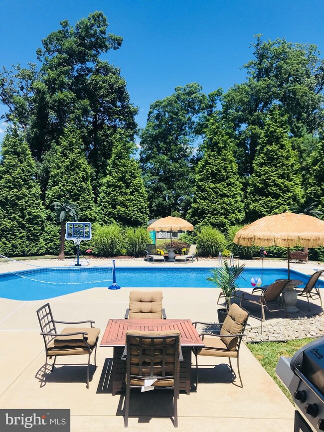 24 Wendee Way, Sewell, NJ 08080 - photo 4