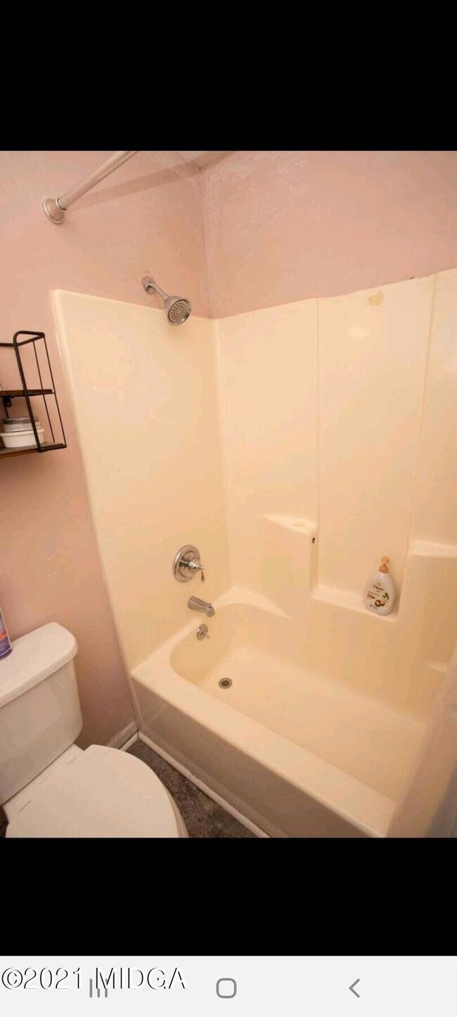 1056 Will Scarlet Way, Macon, GA 31220 - photo 3