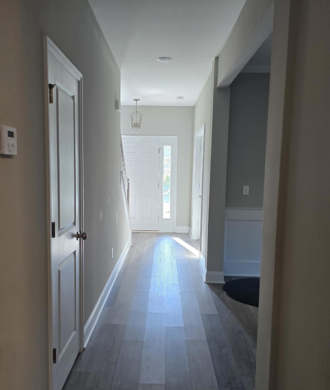 2305 Belair Spring Rd, Augusta, GA 30909 - photo 6