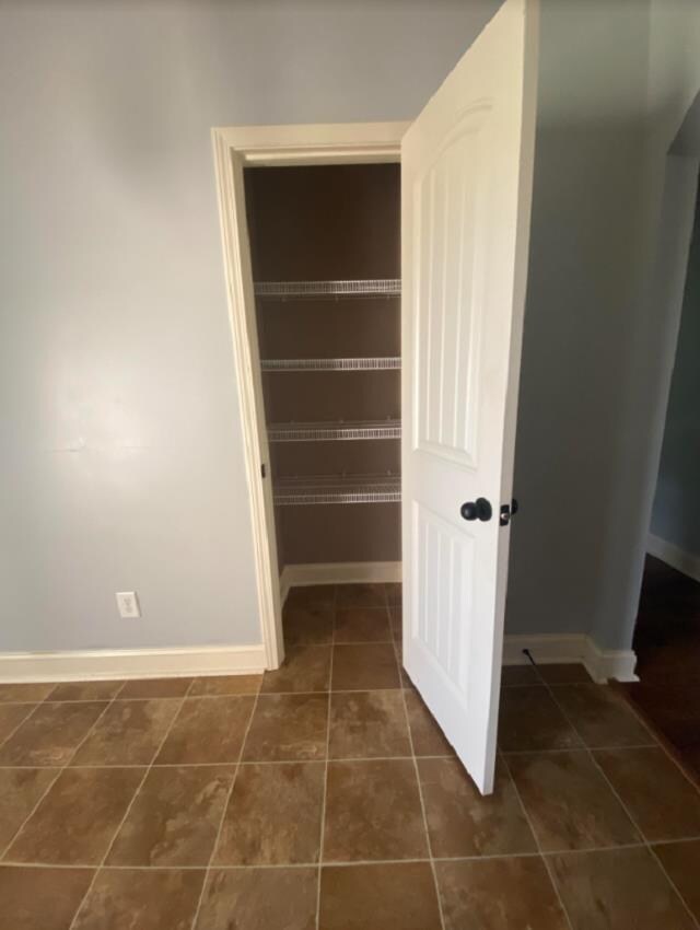 402 Tug Ct, Warner Robins, GA 31088 - photo 5