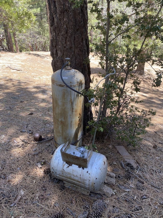 52650 4s02, Idyllwild, CA 92549 - photo 6