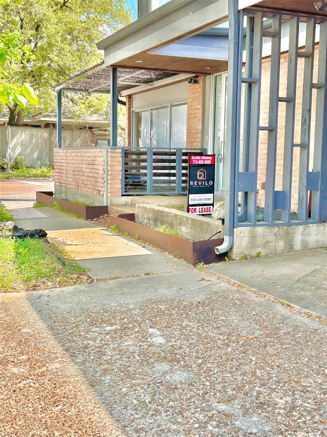1901 Vermont St, Houston, TX 77019 - photo 2