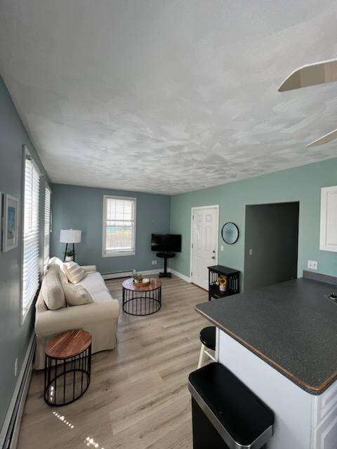 3 Dartmouth St unit 1, Newport, RI 02840 - photo 5