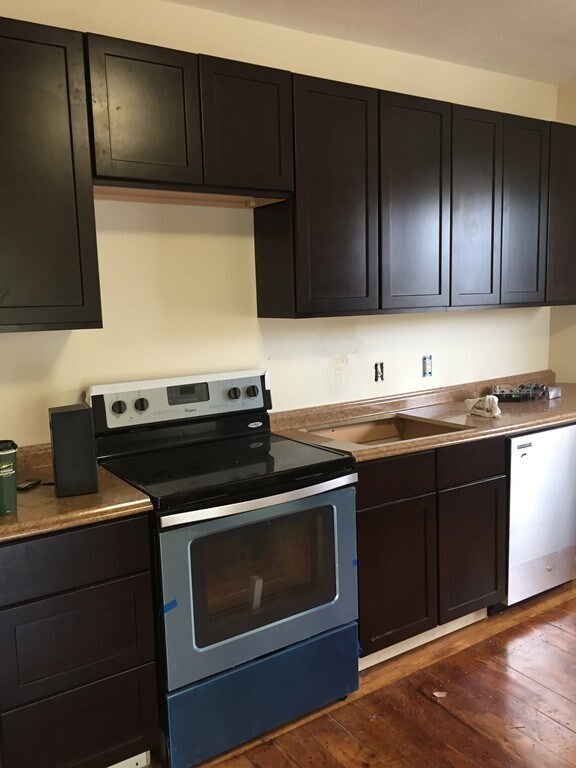 555 Park Ave unit 1, Worcester, MA 01603 - photo 3