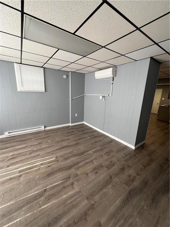 778 3rd St unit 1, Whitehall, PA 18052 - photo 2