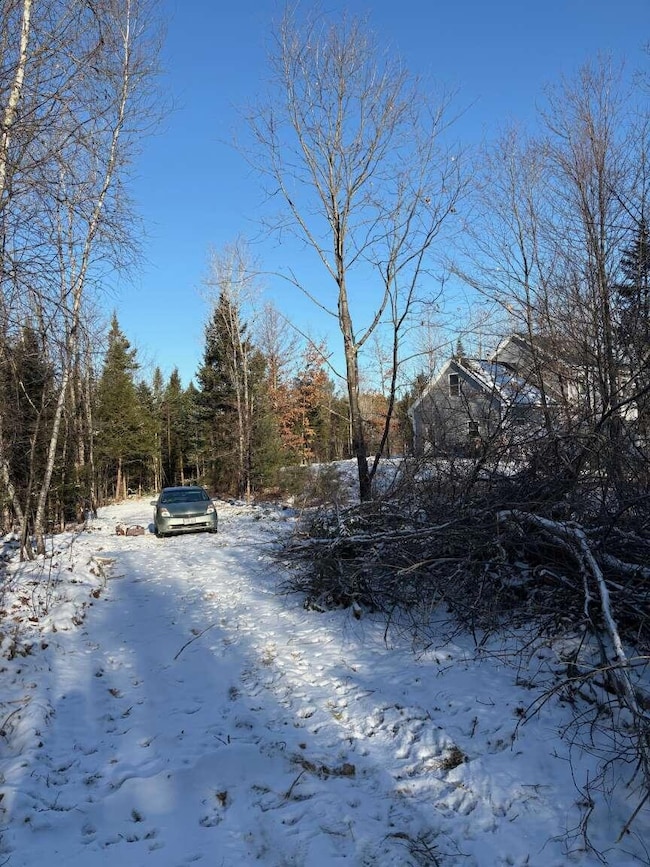 0 Meredith Dr, Windham, ME 04062 - photo 3