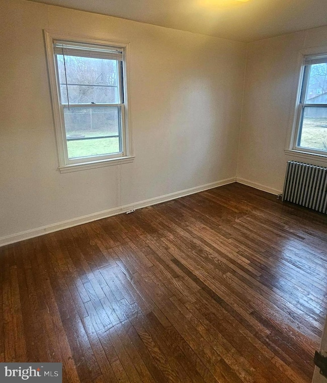 780 Elkton Rd unit A, Newark, DE 19711 - photo 2