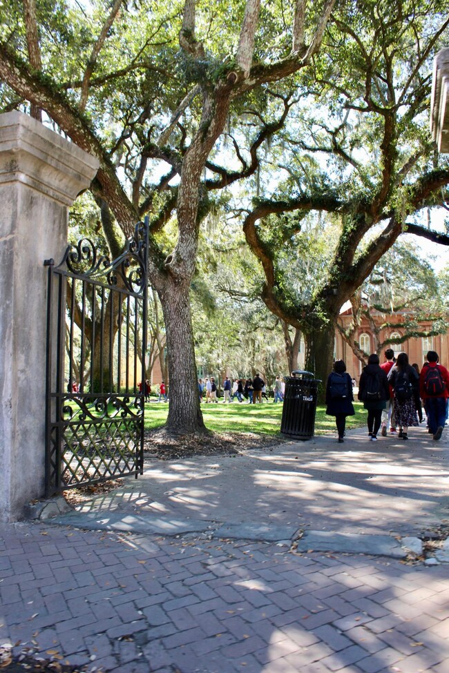 DT Cistern