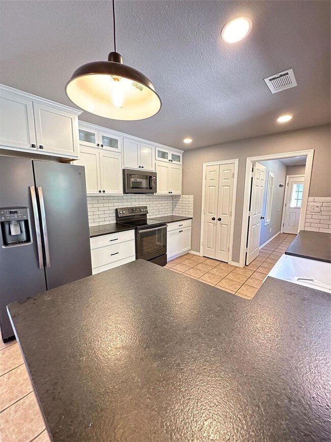 4196 S Fm 51, Decatur, TX 76234 - photo 4