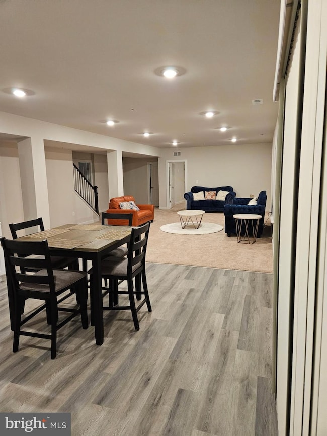 6717 Glenhurst Dr, Glenn Dale, MD 20769 - photo 4