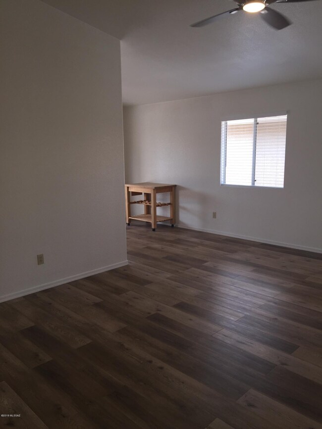 Great Room2