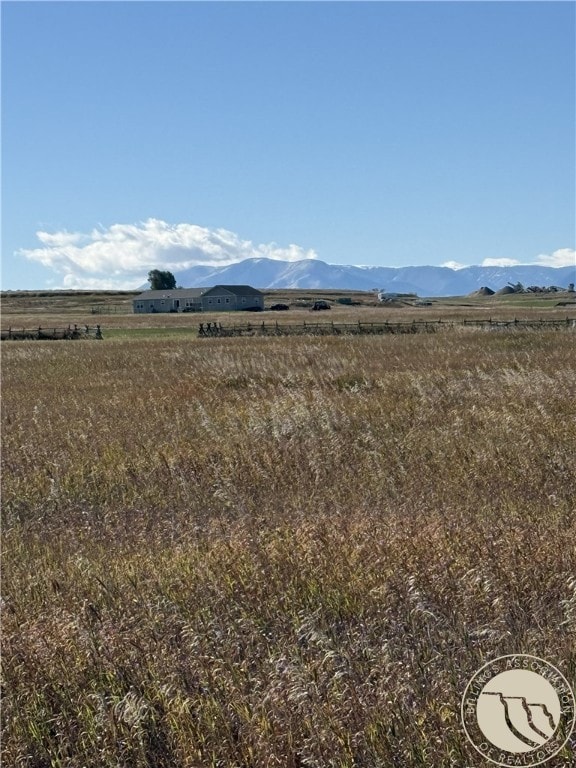 NSN Wireless Way, Roberts, MT 59070 - photo 6
