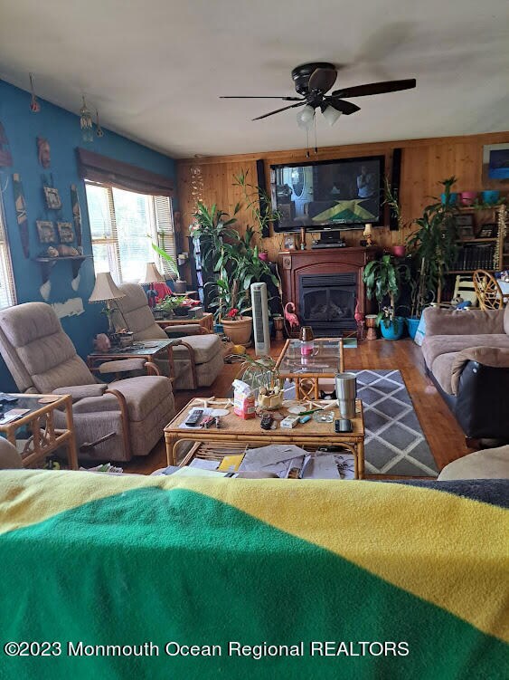 252 Keller St, Bayville, NJ 08721 - photo 4