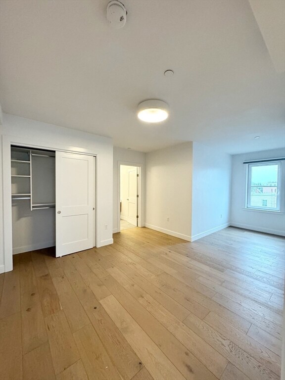 654 E Broadway unit 303, Boston, MA 02127 - photo 6