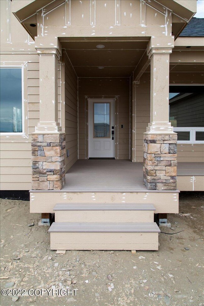02-Front Exterior_DMD_1844