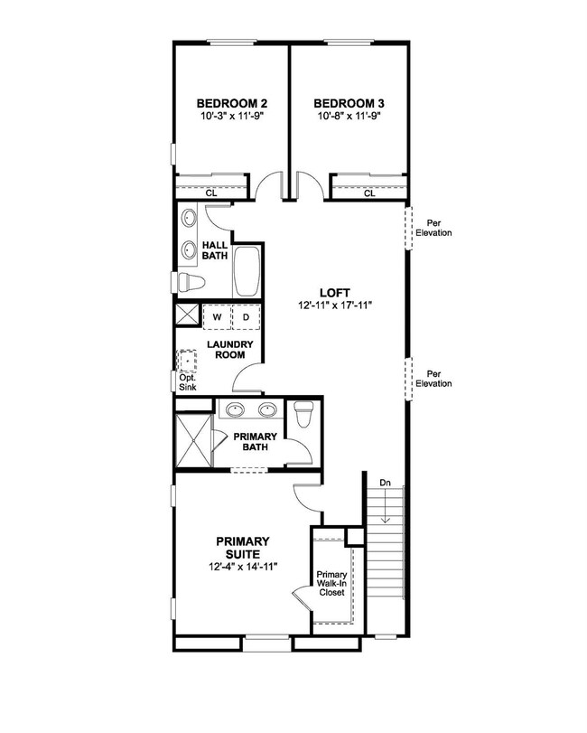 4292 Aura Way, Rancho Cordova, CA 95742 - photo 3
