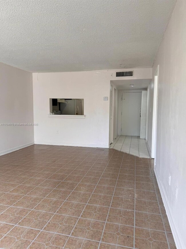 Montecarlo of Miami Condominiums unit A214, Miami, FL 33169 - photo 4