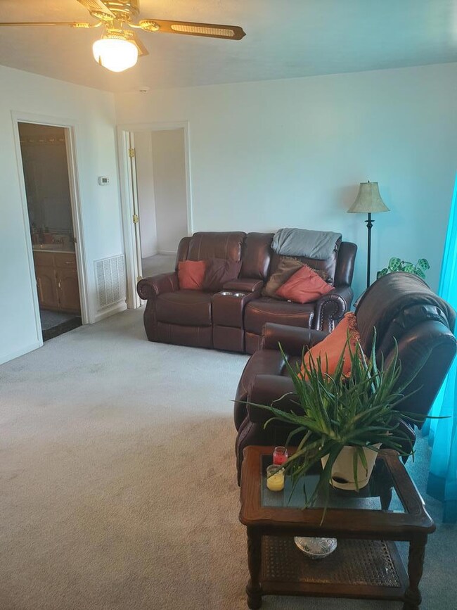 1041 Noel Dr, Cookeville, TN 38506 - photo 5