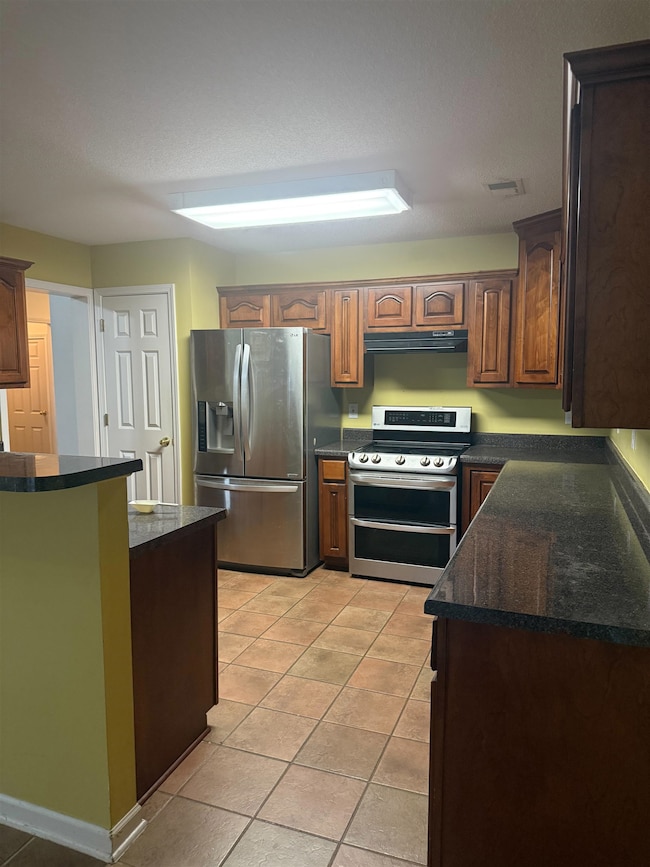 11608 Milton Ridge Cove, Arlington, TN 38002 - photo 3