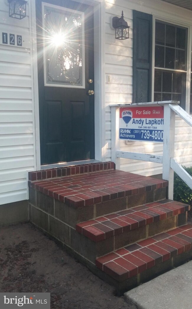 126 E Step Rd, Chestertown, MD 21620 - photo 2