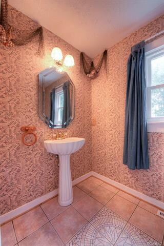 4331 Three Bridge Rd, Powhatan, VA 23139 - photo 4