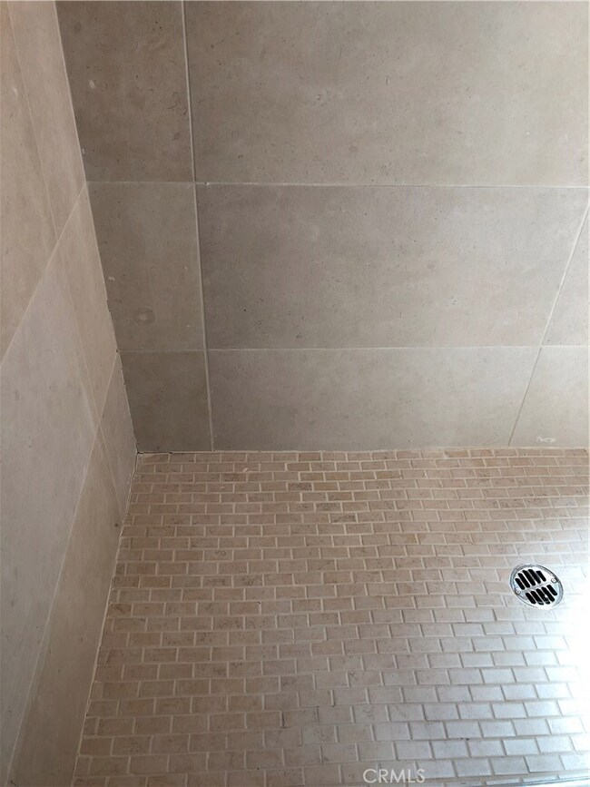 1234 E 125th St, Los Angeles, CA 90059 - photo 6