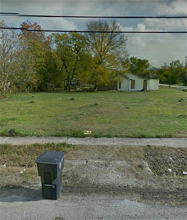 0 Rebecca St unit 68490645, Houston, TX 77021 - photo 2