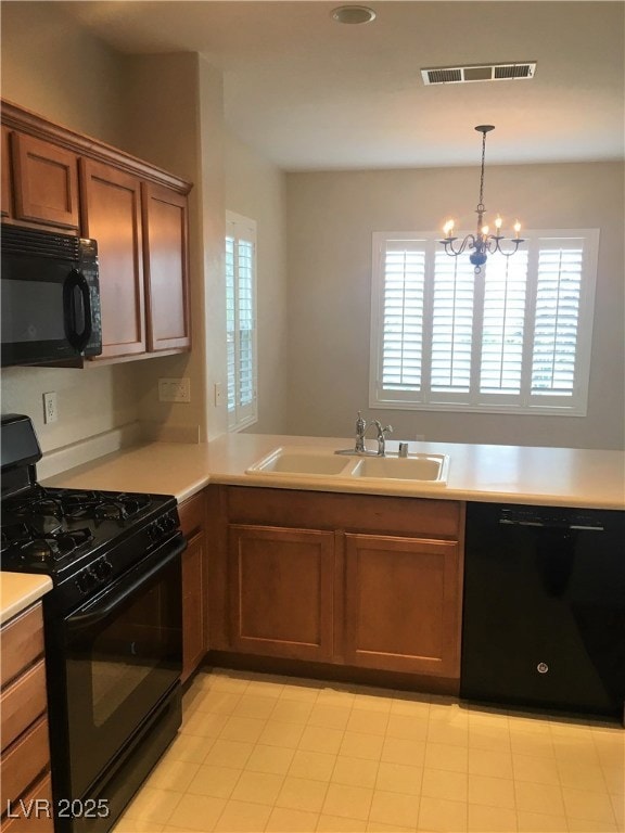 2733 Invermark St unit n/a, Henderson, NV 89044 - photo 4