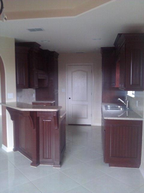 3411 Cascade Dr unit 22, Weslaco, TX 78599 - photo 2