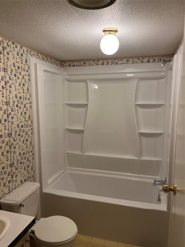 34 County Road 4020, Dayton, TX 77535 - photo 5